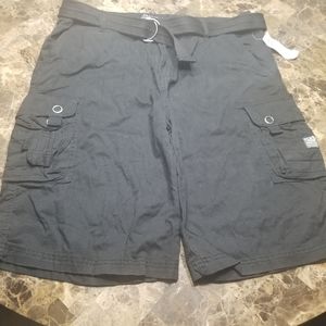 ECKO UNLTD shorts